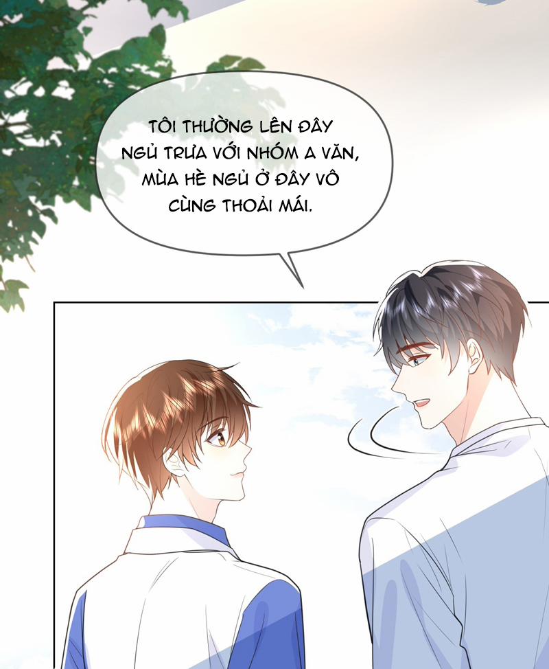 Chó Săn 29 trang 4