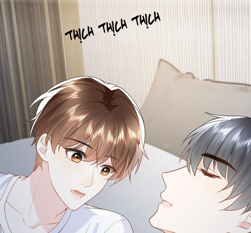 Chó Săn 29 trang 40