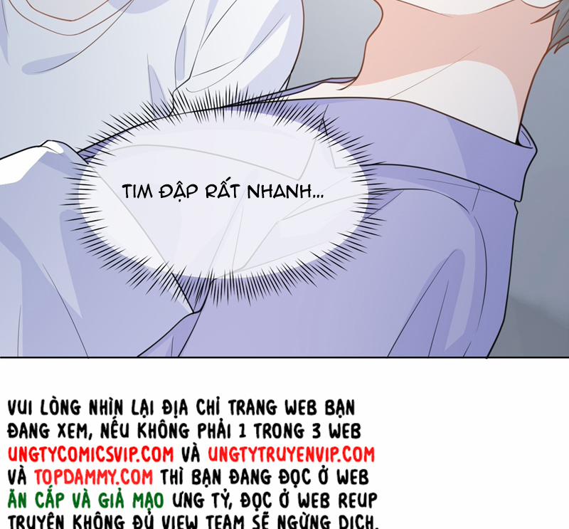 Chó Săn 29 trang 41