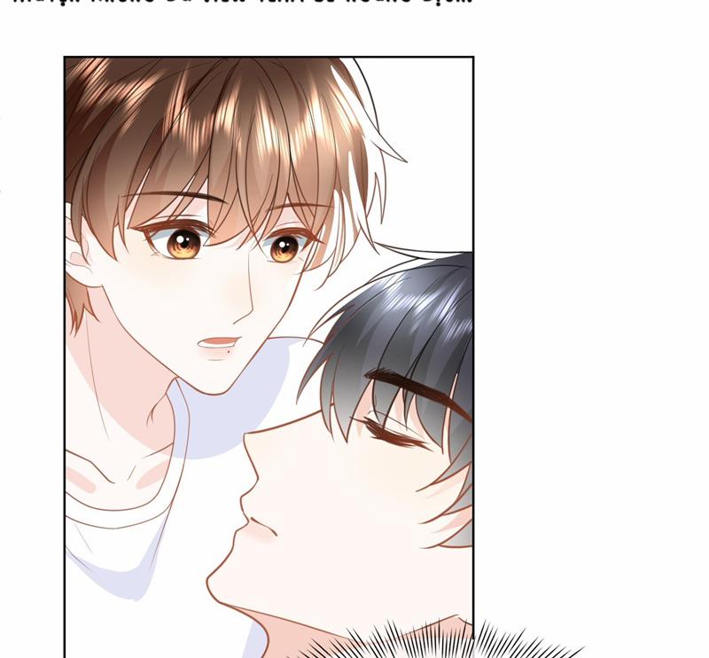 Chó Săn 29 trang 42