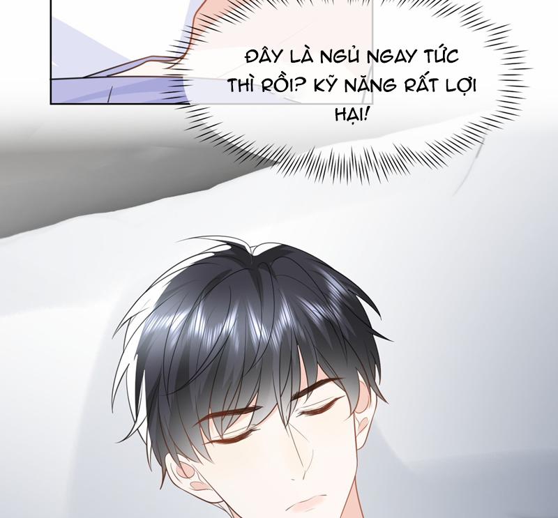 Chó Săn 29 trang 43