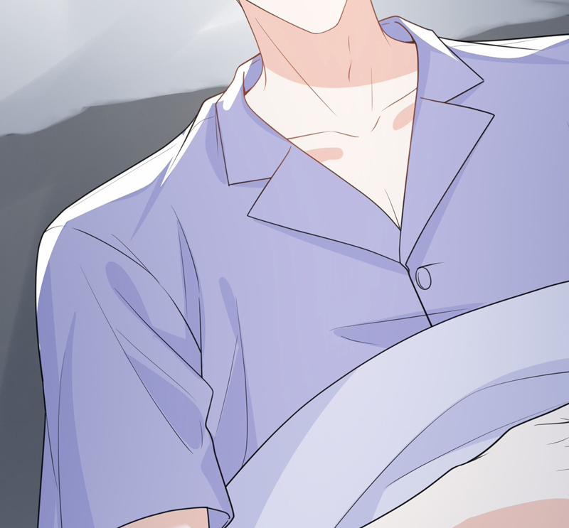 Chó Săn 29 trang 44