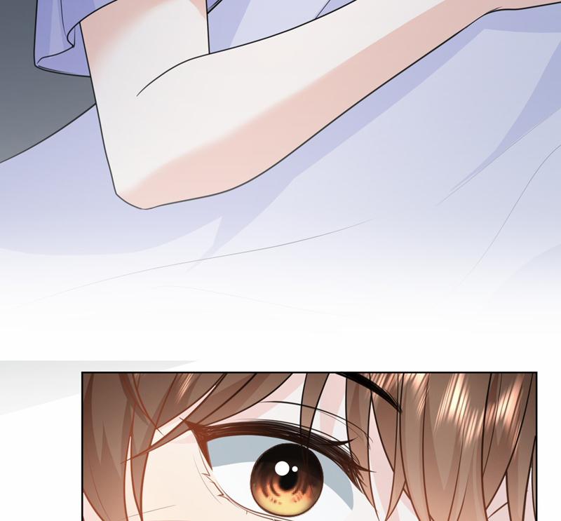 Chó Săn 29 trang 45