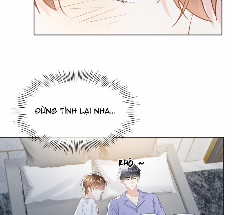 Chó Săn 29 trang 46