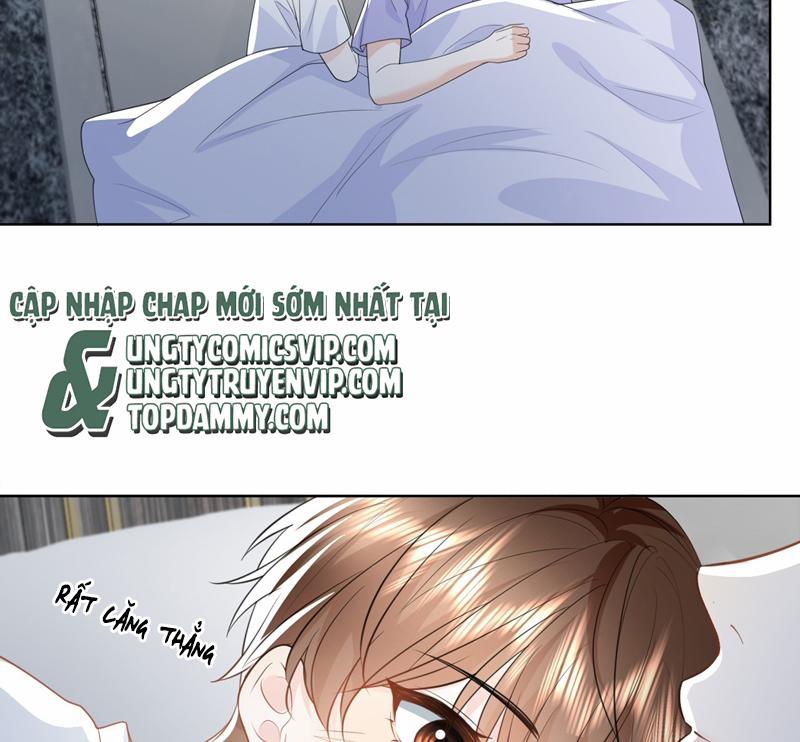 Chó Săn 29 trang 47