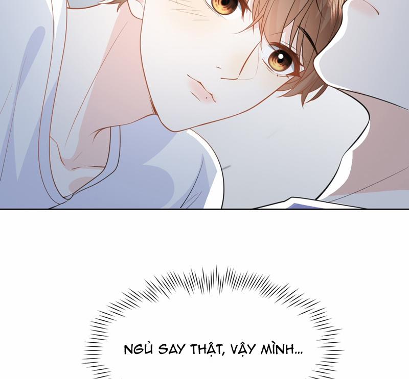 Chó Săn 29 trang 48