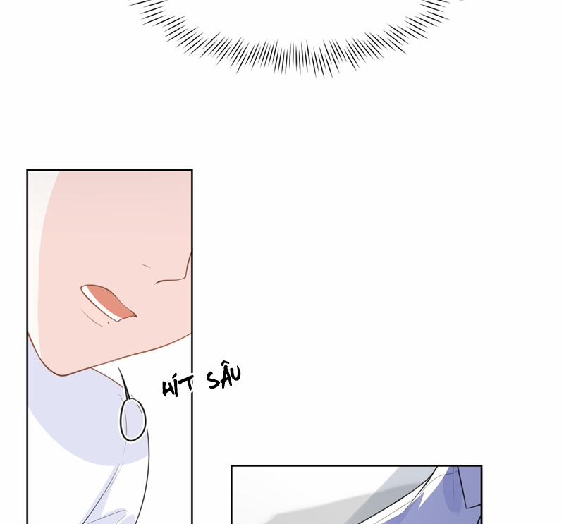 Chó Săn 29 trang 49