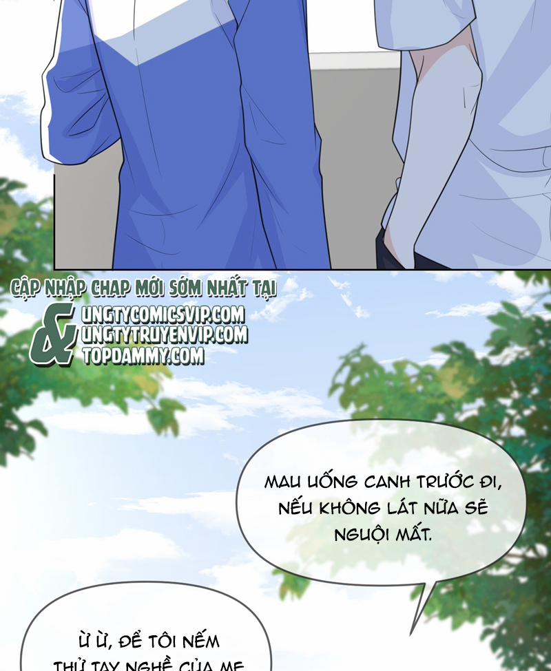 Chó Săn 29 trang 5