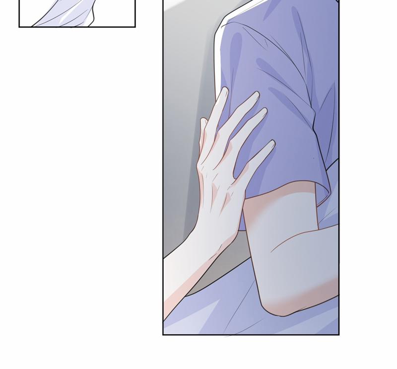 Chó Săn 29 trang 50