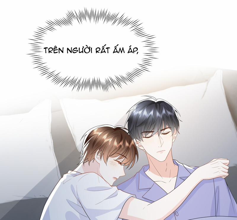 Chó Săn 29 trang 51