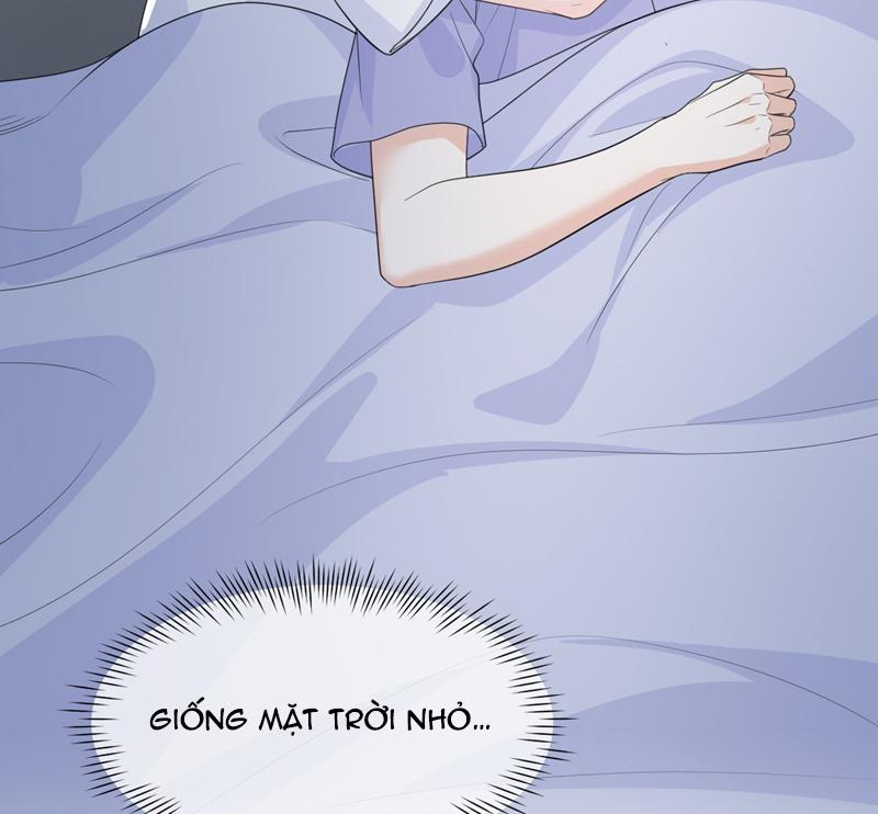 Chó Săn 29 trang 52