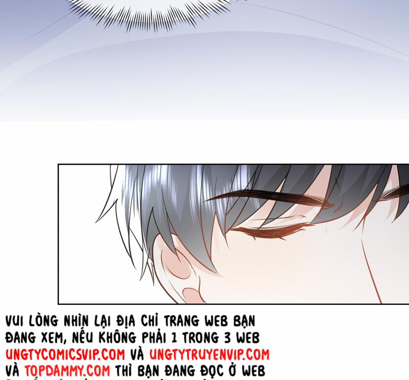 Chó Săn 29 trang 53