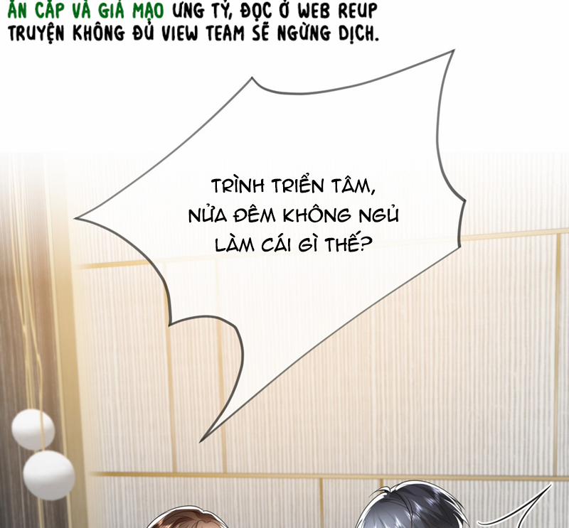 Chó Săn 29 trang 54