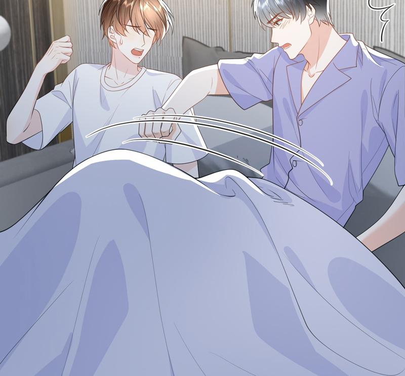 Chó Săn 29 trang 55