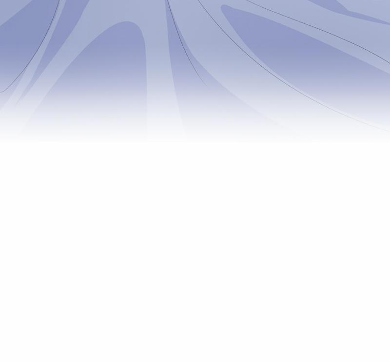 Chó Săn 29 trang 56