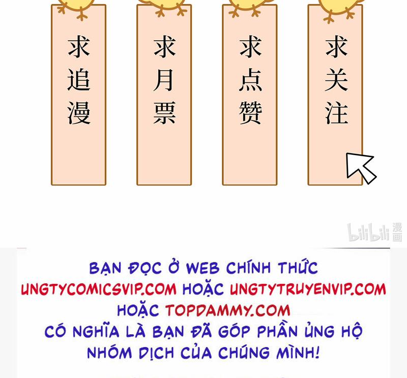 Chó Săn 29 trang 58