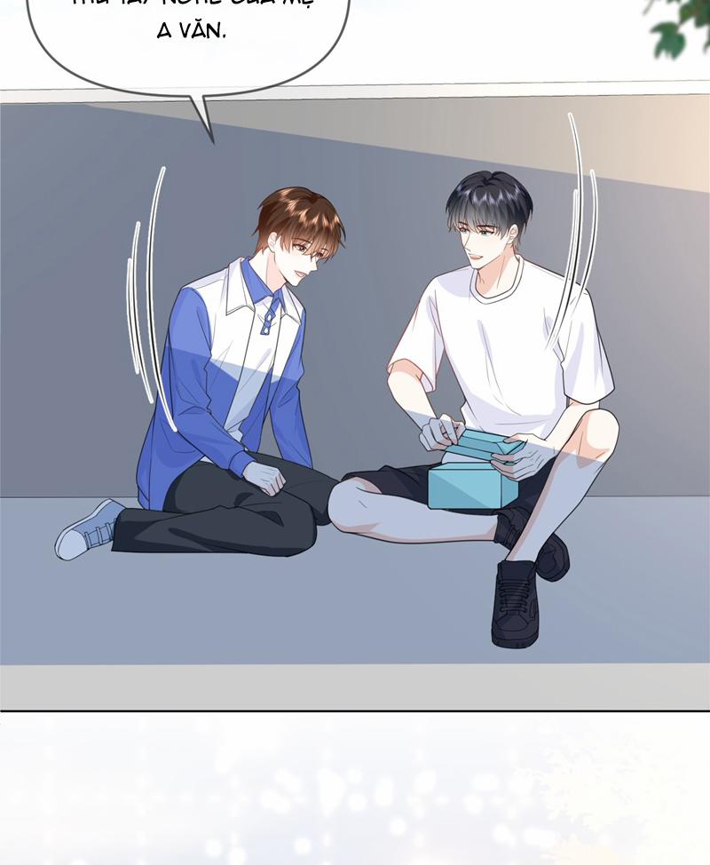 Chó Săn 29 trang 6