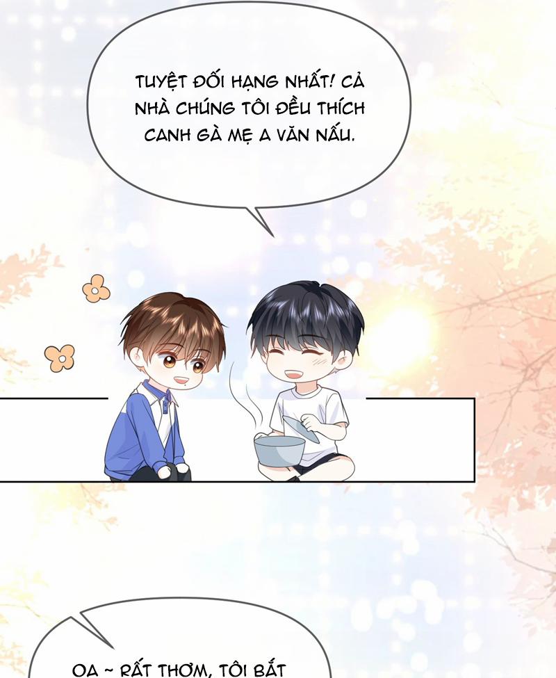 Chó Săn 29 trang 7