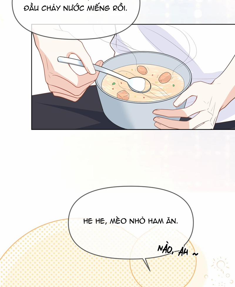 Chó Săn 29 trang 8