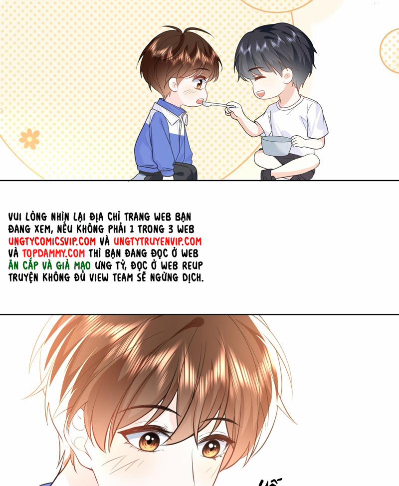 Chó Săn 29 trang 9