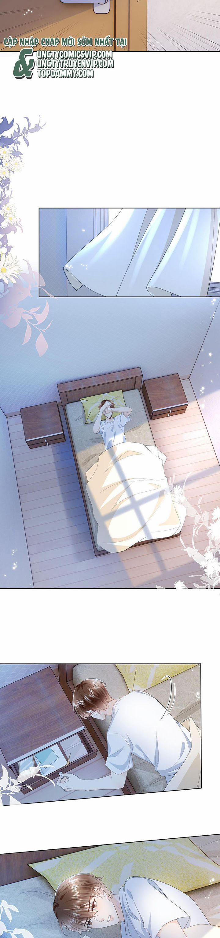 Chó Săn 3 trang 17