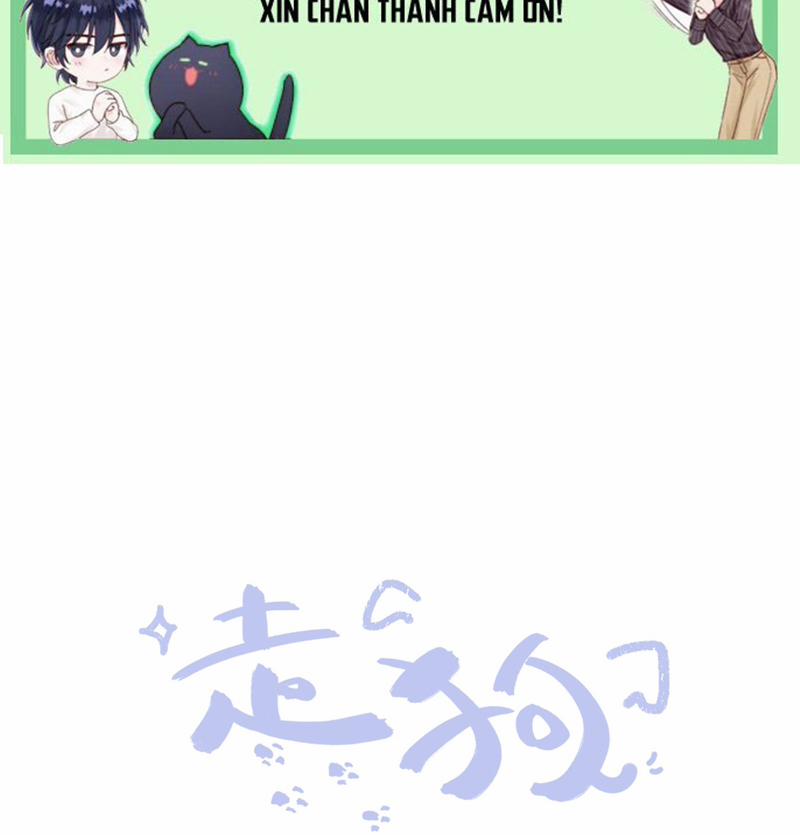 Chó Săn 30 trang 1