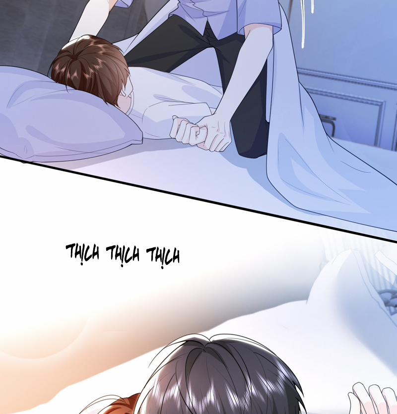 Chó Săn 30 trang 10