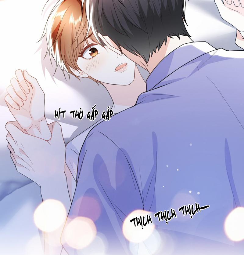 Chó Săn 30 trang 11