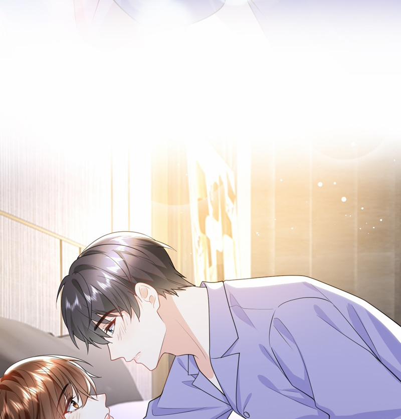 Chó Săn 30 trang 12