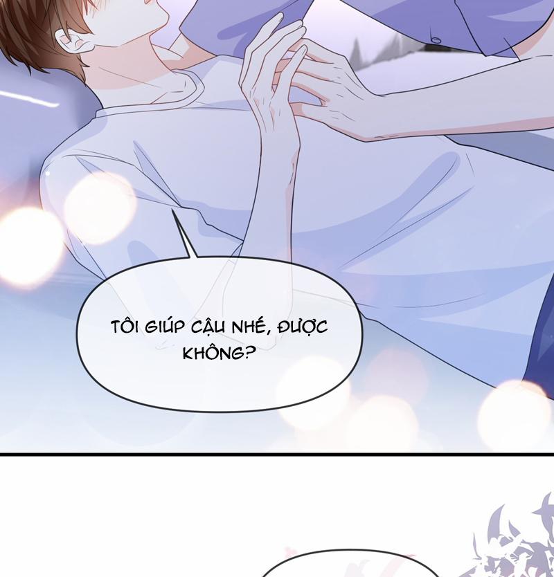 Chó Săn 30 trang 13