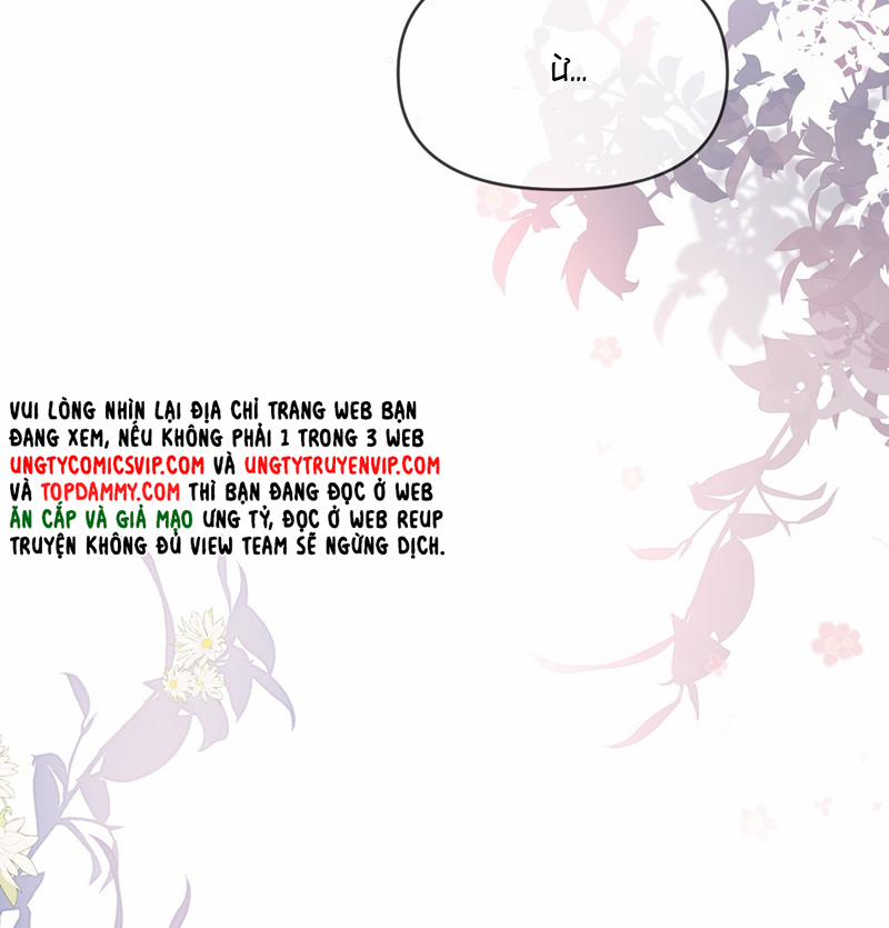 Chó Săn 30 trang 14