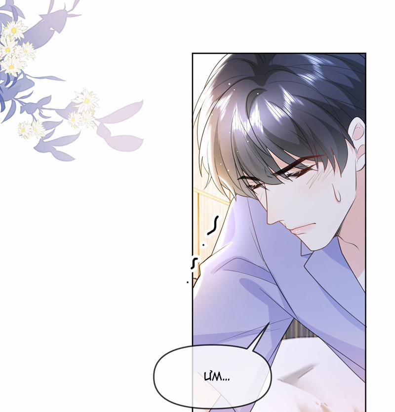 Chó Săn 30 trang 15