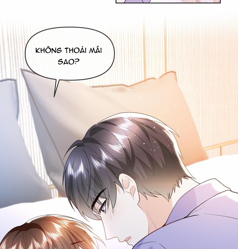 Chó Săn 30 trang 16