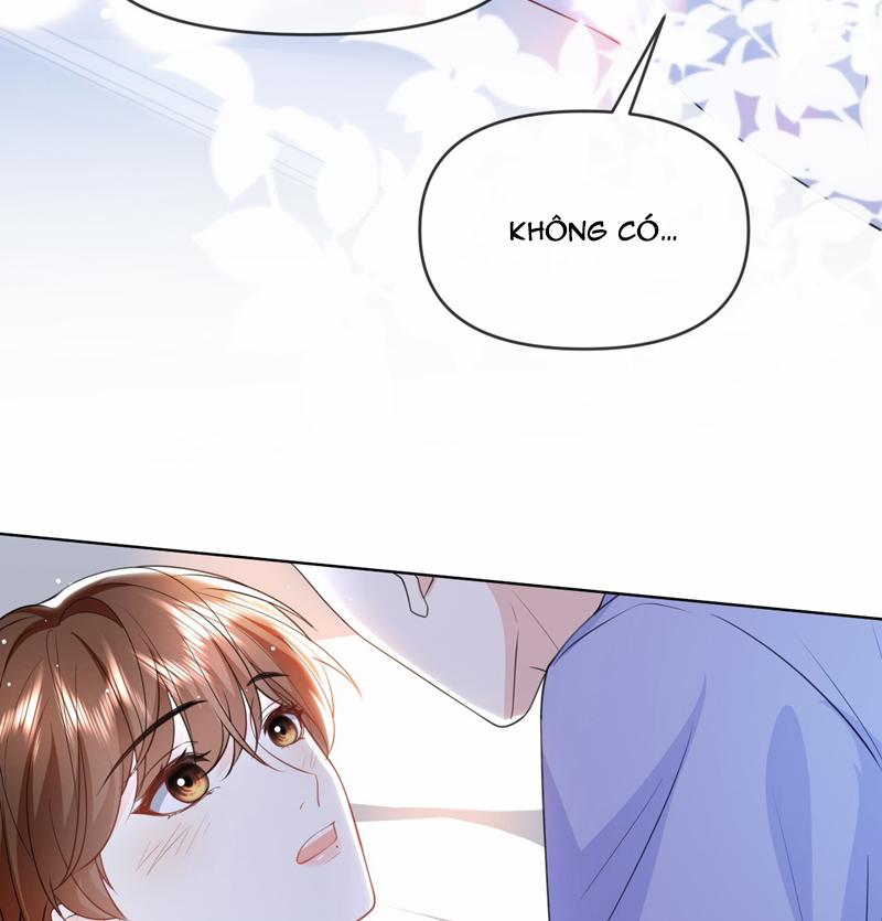 Chó Săn 30 trang 18