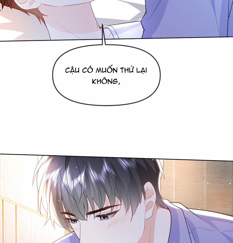 Chó Săn 30 trang 19