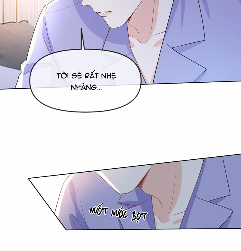 Chó Săn 30 trang 20