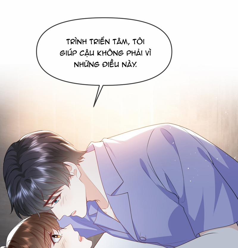 Chó Săn 30 trang 21