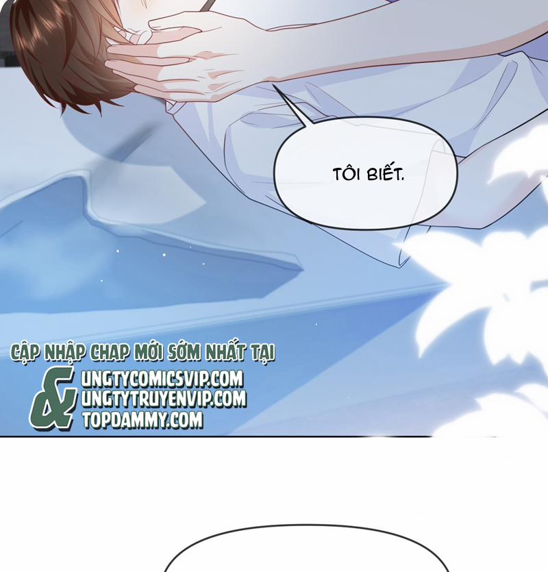 Chó Săn 30 trang 22