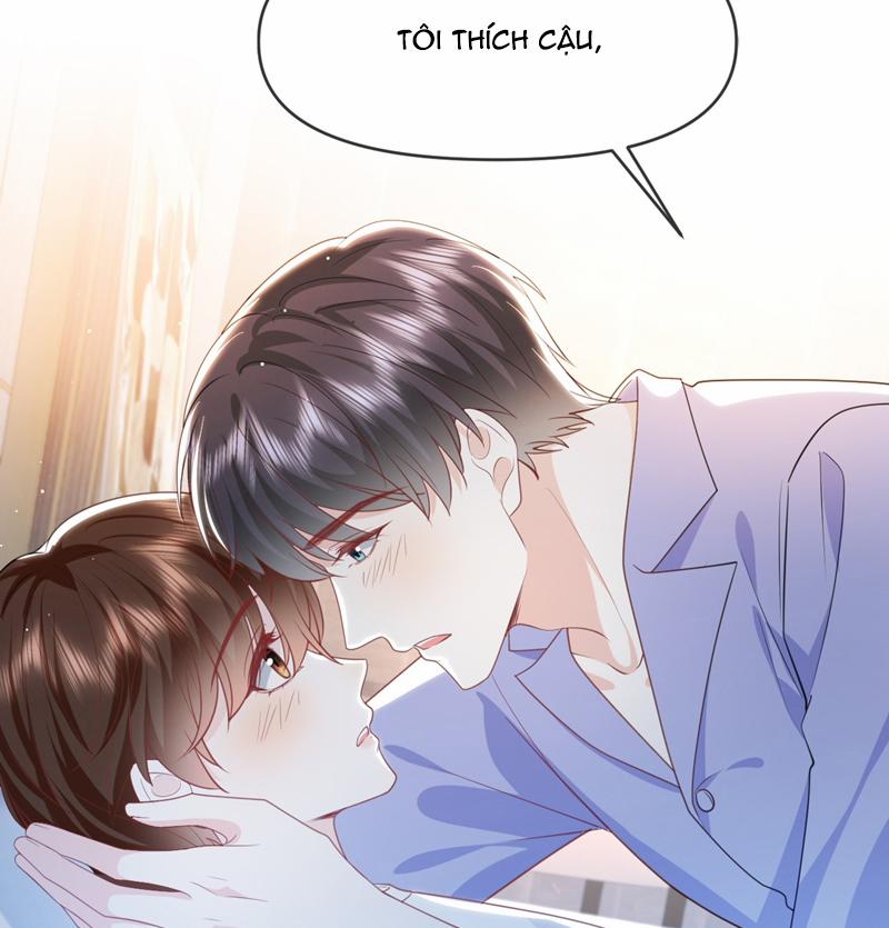 Chó Săn 30 trang 23