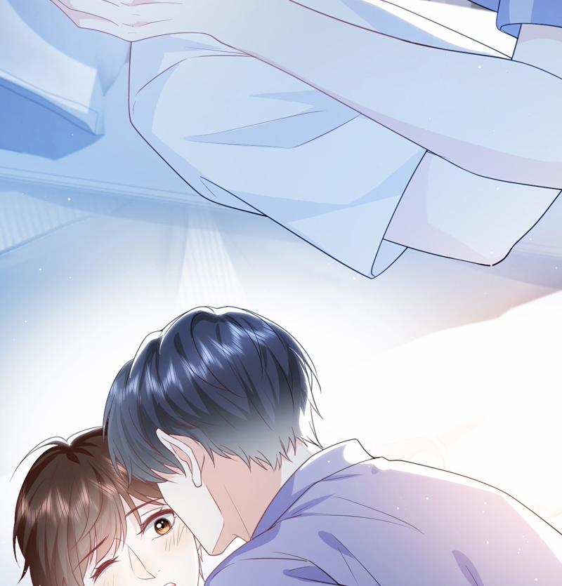 Chó Săn 30 trang 24