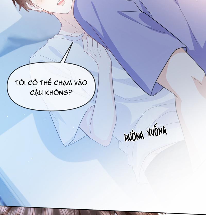 Chó Săn 30 trang 25