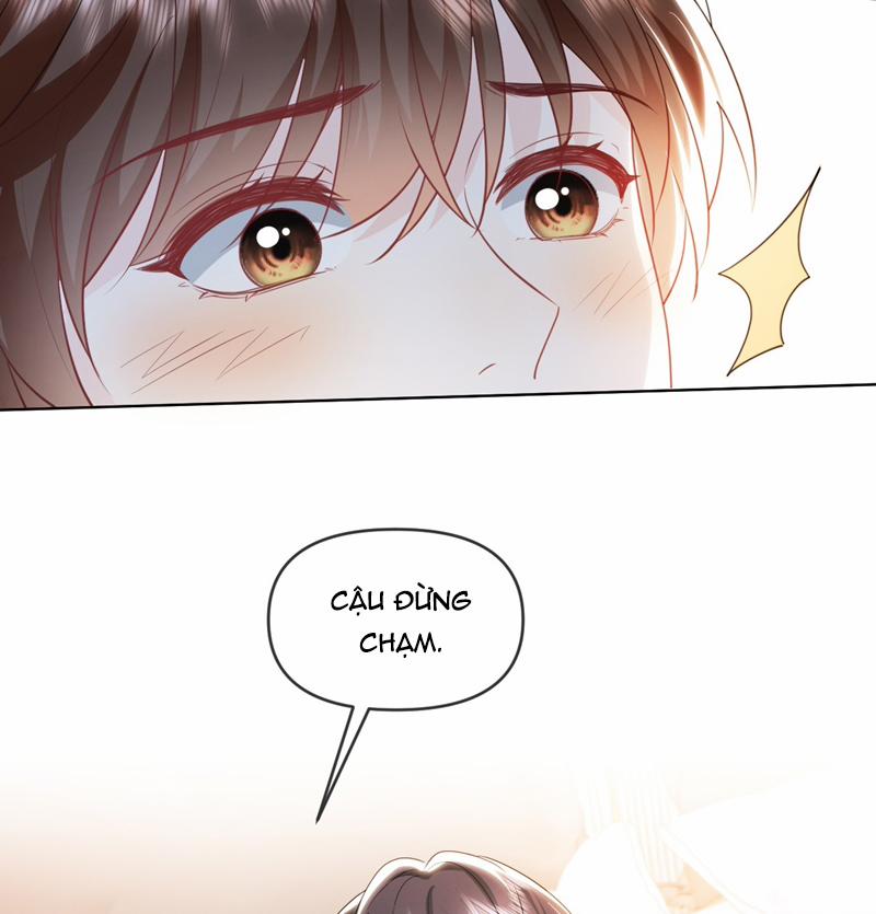 Chó Săn 30 trang 26