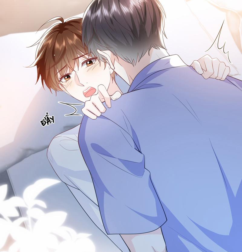 Chó Săn 30 trang 27