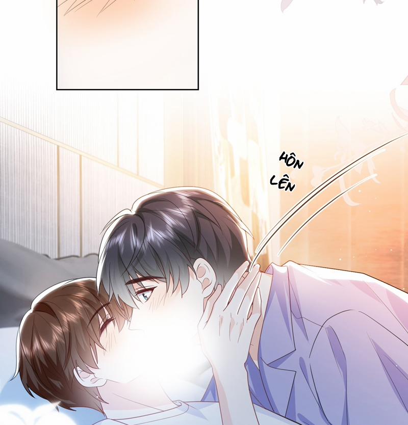 Chó Săn 30 trang 30