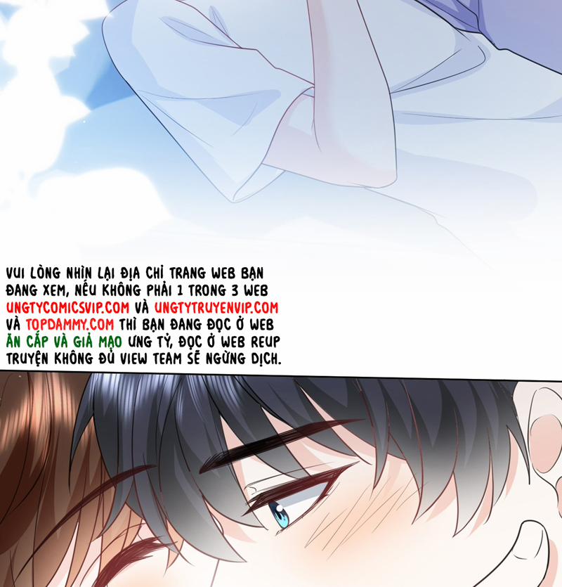 Chó Săn 30 trang 31