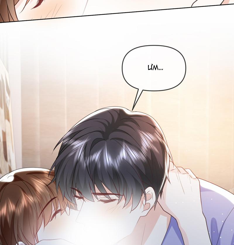 Chó Săn 30 trang 32