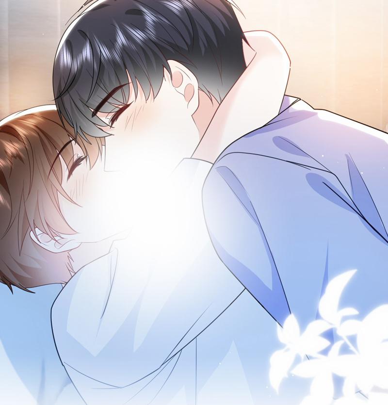 Chó Săn 30 trang 34