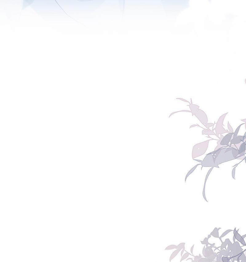 Chó Săn 30 trang 35