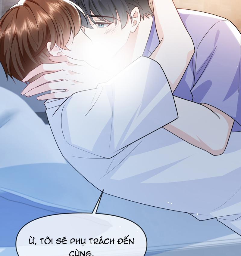 Chó Săn 30 trang 37