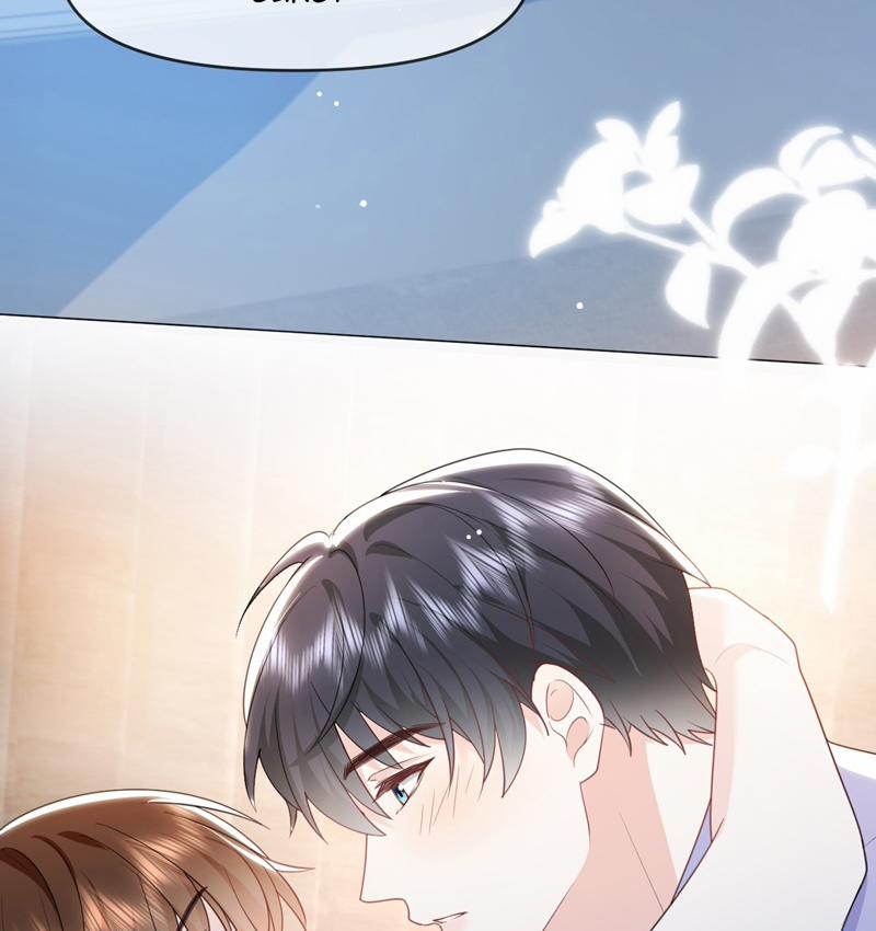 Chó Săn 30 trang 38